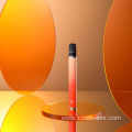 Refillable the pod 400puffs Disposable E-Cigarettes